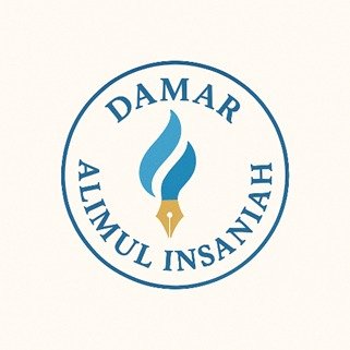 WhatsApp Image 2025-10-20 at 21.00.20